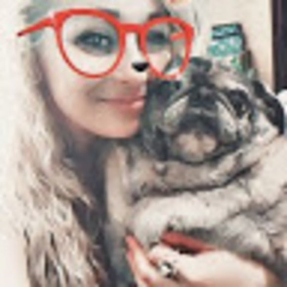 grungeprincesa